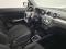 preview Suzuki Swift #5