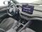 preview Skoda Enyaq #5