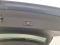 preview BMW iX3 #4