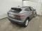 preview Jaguar E-Pace #1
