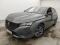 preview Peugeot 308 #0