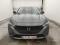 preview Peugeot 308 #4
