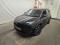preview Toyota Yaris #0