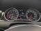 preview Volkswagen Golf #5