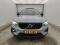 preview Volvo XC40 #4