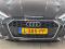preview Audi A5 #4