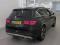 preview Mercedes GLC 200 #1