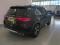 preview Mercedes GLE 350 #1