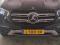 preview Mercedes GLE 350 #4