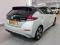 preview Nissan Leaf #1