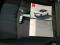 preview Nissan Leaf #3