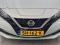 preview Nissan Leaf #4