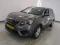 preview Peugeot 5008 #0