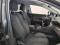 preview Peugeot 5008 #2