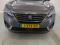preview Peugeot 5008 #4