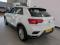 preview Volkswagen T-Roc #3