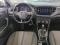 preview Volkswagen T-Roc #4