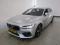 preview Volvo V90 #0
