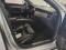 preview Volvo V90 #2