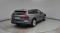 preview Volvo V60 Cross Country #1