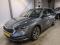 preview Skoda Octavia #0