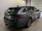 preview Skoda Octavia #1