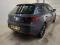 preview Seat Leon #1