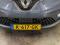 preview Renault ZOE #3