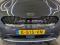 preview Kia Niro #3