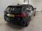 preview BMW 118 #1