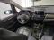 preview BMW 216 Gran Tourer #2