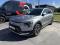 preview Kia Niro #0