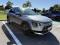 preview Kia Niro #1