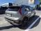 preview Kia Niro #4