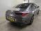preview Mercedes CLA 180 #1