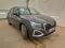 preview Audi Q2 #3
