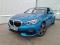 preview BMW 116 #0