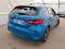 preview BMW 116 #2