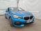 preview BMW 116 #3