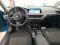 preview BMW 116 #4