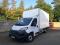 preview Fiat Ducato #0