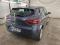 preview Renault Clio #2