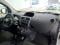 preview Renault Kangoo #4