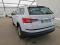preview Skoda Kodiaq #1