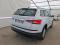 preview Skoda Kodiaq #2