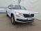 preview Skoda Kodiaq #3