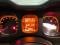 preview Fiat Panda #3