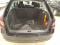 preview Skoda Octavia #2