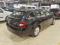 preview Skoda Octavia #3