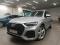 preview Audi Q5 #0